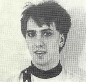 Donald R. Hedeker Donald R. Hedeker