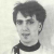 Donald Hedeker