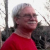 Christopher Northcliffe