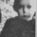A photo of Paul Folke Palsson