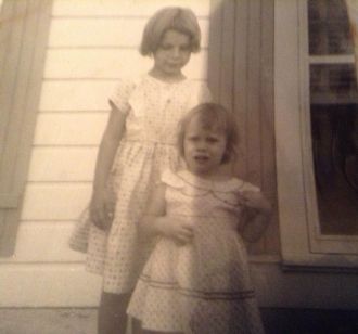 LaJean Ann (Bennett) Chellette