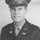 A photo of Lawrence Julian Vittrup