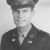 Lawrence Vittrup