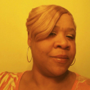 A photo of Sherry Willis