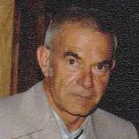 Jack Franklin Renfrow