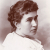 Sylvia Storer