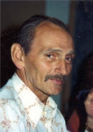 Lawrence I. Zimmerman