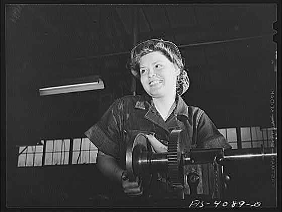 Knoxville, Tennessee (Tennessee Valley Authority (TVA))....
