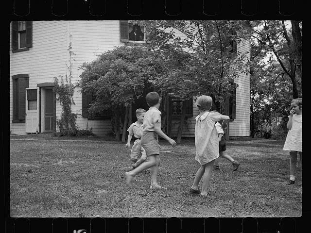 [Untitled]