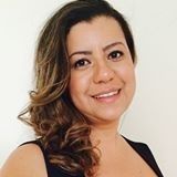 Luiz Carlos Lozano relative