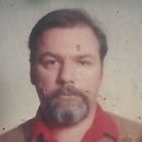 A photo of Werner Meusburger