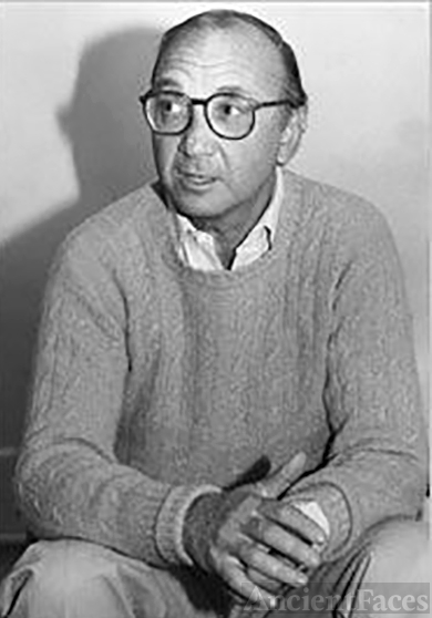 Neil SImon