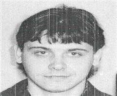 Oleg Anatolivich Babichenko Oleg Anatolivich Babichenko