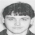 Oleg Babichenko