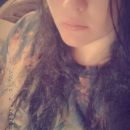 A photo of Rebecca Lynn (McQuay) Henthorne