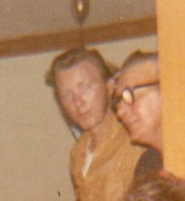 Ralph Edward Ahls Ralph Edward Ahls