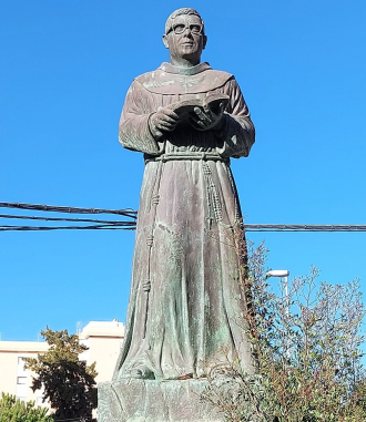 Angel Nebreda Larrá