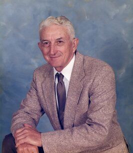 Abe Butler Abe Butler