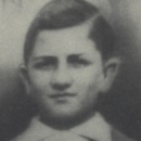 A photo of Marcel Arm