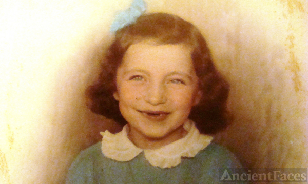 Rosalie E Burglund