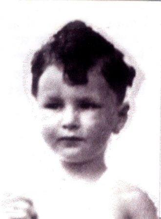 Daniel Brunschwig