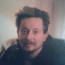 A photo of Christopher Henry Fitzgerald