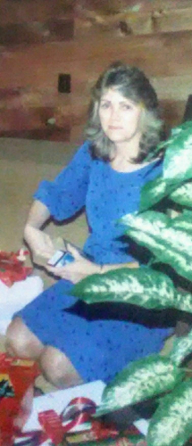 Diane M Molocko Diane M Molocko