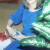 Diane Molocko
