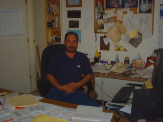 Elias N. Elmur Elias N. Elmur