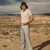 New Mexico