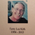 Terry Kirk