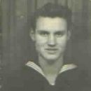 A photo of Johnny L Manis