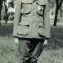 A photo of Ralph W.e.  Dietz