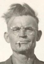 Herman Stoss