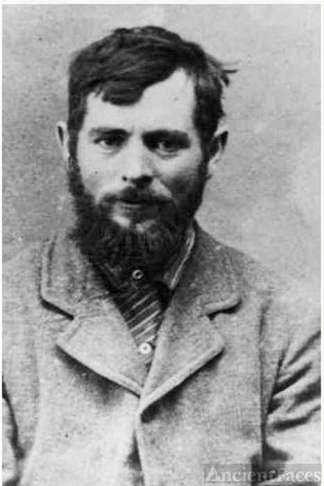 Vaclav Hladky