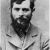 Vaclav Hladky