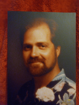 Joel L Knochenmus Joel L Knochenmus