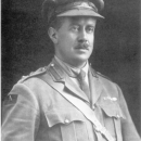 A photo of Frank William Le Maistre