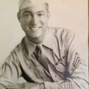 A photo of Matthew Taflan
