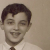 Leon Zajderman