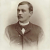 Friedrich Weissenbach