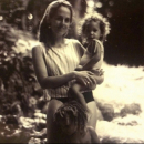 A photo of Kathy Lorraine Wanko