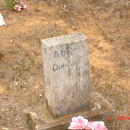 Ada Bell (Wells) Didway