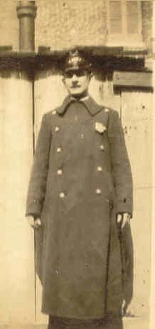 Joe Kopinke