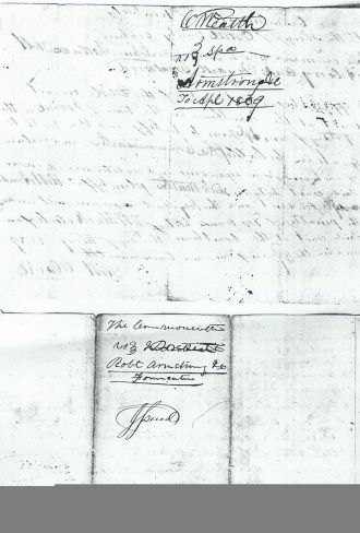 punhuff court record 1