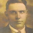 A photo of Fred D. Eckley