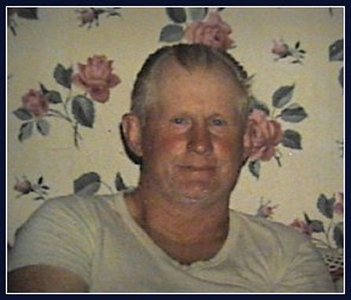 Carroll Theron Longmire of WI