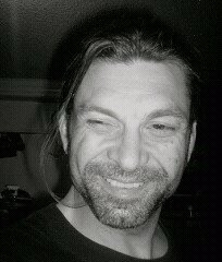 Jonathan Brackelmanns