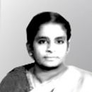 A photo of Ratna Kumari