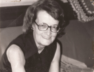 Barbara L Stephens